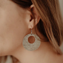 Ayva Earring
