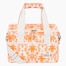 Oasis Small Beach Cooler Bag