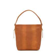 Savannah 3 Piece Handbag Set - Tan