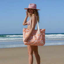 Oasis Beach Bag